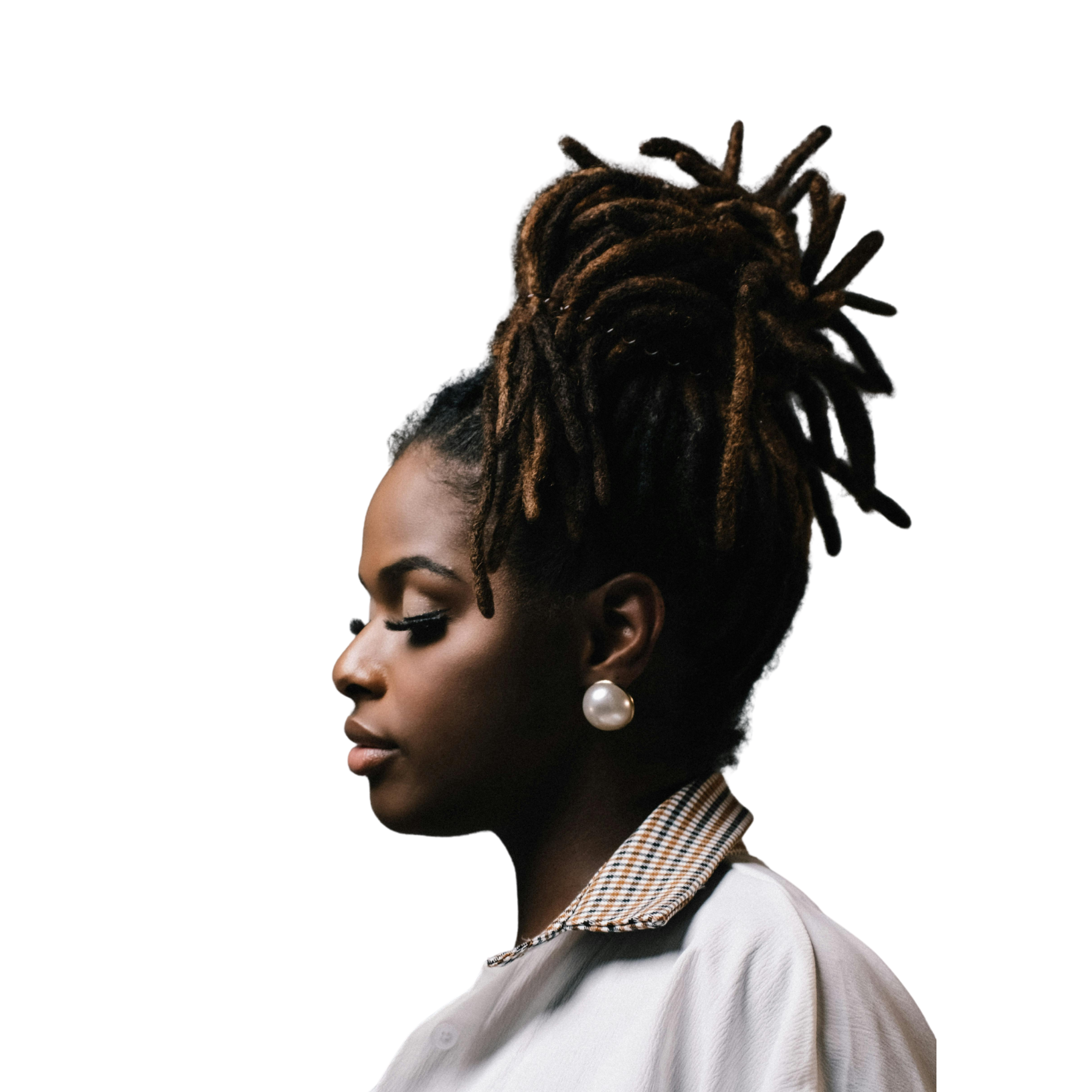 Quicklocs | Dreadlock Machine | Instant locs